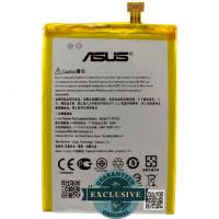 Аккумулятор (батарея) Asus ZenFone 6 A600CG (C11P1325) 3330 mAh
