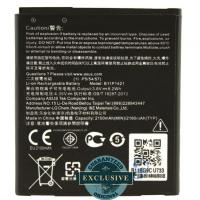 Аккумулятор (батарея) Asus ZenFone C ZC451CG (B11P1421) 2160 mAh