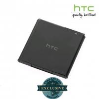 Аккумулятор (батарея) HTC Desire 300 (BP6A100) 1520 mAh 