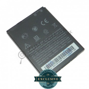 Аккумулятор (батарея) HTC Desire 600 / One SV / C520e (BO47100) 1860 mAh