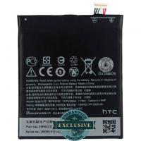 Аккумулятор (батарея) HTC Desire 626 (B0PKX100) 2000 mAh  