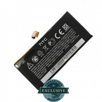 Аккумулятор (батарея) HTC One V (BK76100) 1500 mAh