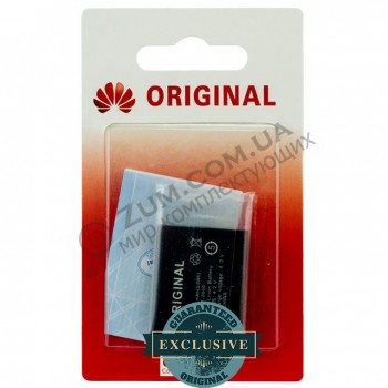 Аккумулятор (батарея) Huawei C5600 (HB5D1) 800 mAh