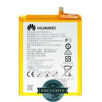 Аккумулятор (батарея) Huawei Honor 6X | Mate 9 Lite  (HB4242B4EBW) 3340 mAh