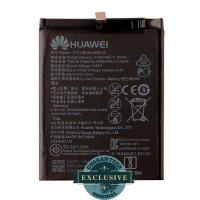 Аккумулятор (батарея) Huawei Honor 9 | P10 (HB386280ECW) 3200 mAh