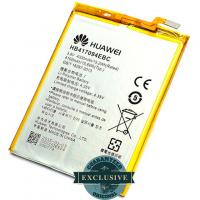 Аккумулятор (батарея) Huawei Mate 7 (HB417094EBC) 4000 mAh