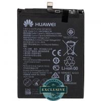 Аккумулятор (батарея) Huawei Mate 10 (HB436486ECW) 4000 mAh