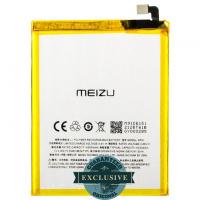 Аккумулятор (батарея) Meizu M3 Note L681H (BT61) 4050 mAh 