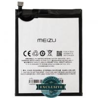 Аккумулятор (батарея) Meizu M6 Note (BA721) 4000 mAh 
