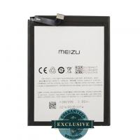 Аккумулятор (батарея) Meizu MX3 Max (BS25) 4100 mAh 