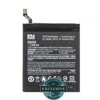 Аккумулятор (батарея) Xiaomi Mi 5S (ВМ36) 3180 mah