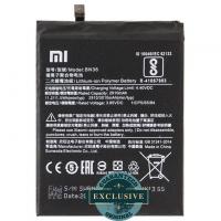 Аккумулятор (батарея) Xiaomi Mi 6X / Mi A2 (ВN36) 3010 mah
