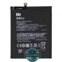 Аккумулятор (батарея) Xiaomi Mi 8 Lite (ВМ3J) 3250 mah