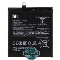 Аккумулятор (батарея) Xiaomi Mi 8 SE (ВМ3D) 3120 mah