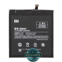 Аккумулятор (батарея) Xiaomi Mi Mix (ВМ4C) 4400 mah