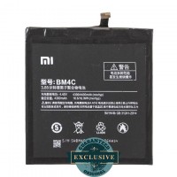 Аккумулятор (батарея) Xiaomi Mi Mix (ВМ4C) 4400 mah Аккумулятор (батарея) Xiaomi Mi Mix (ВМ4C) 4400 mah
