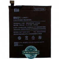 Аккумулятор (батарея) Xiaomi Mi Note (ВМ21) 2900 mah Аккумулятор (батарея) Xiaomi Mi Note (ВМ21) 2900 mah