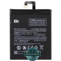 Аккумулятор (батарея) Xiaomi Mi Note 3 (ВМ3A) 3500 mah
