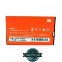 Аккумулятор (батарея) Xiaomi Mi2 (ВМ20) 1930 mah Аккумулятор (батарея) Xiaomi Mi2 (ВМ20) 1930 mah