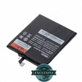 Аккумулятор (батарея) Xiaomi Mi4c (ВМ35) 3000 mah