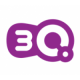 3q