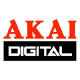 Akai