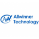 Allwinner