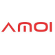 Amoi