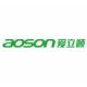 Aoson