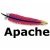 Apache