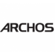 Archos