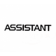 Assistant