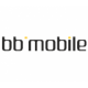 Bbmobile