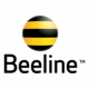 Beeline