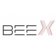 Beex