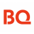 Bq