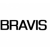 Bravis