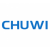 Chuwi