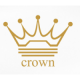 Crown Crown