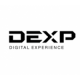 Dexp Dexp