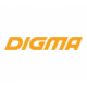 Digma