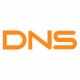 Dns