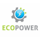 Ecopower