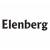 Elenberg