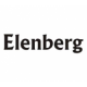 Elenberg
