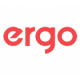 Ergo