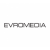 Evromedia