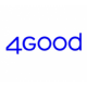 Forgood