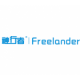 Freelander