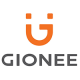 Gionee